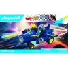 Playmobil Závoďák Vesmírny tryskáč