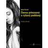 Čierna princezná a ryšavý poddaný - Nena Turner - online doručenie
