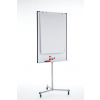 Flipchart Aveli Mobil 3 XRT-00070