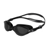Okuliare SPEEDO VUE GOG AU 8-10961G794 – Čierna