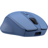 Trust Zaya Rechargeable Wireless Mouse 25039