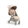 Mondo Stroller Elodie Details - Blushing Pink ( 80820201151NA)
