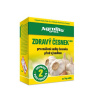 Zdravý cesnak NEW - súprava máčania sadiva - AgroBio - 10 g + 50 ml