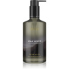 Scottish Fine Soaps Oakmoss tekuté mydlo na ruky 300 ml