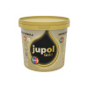 JUB JUPOL Gold advanced Balenie: 0,75 l, Odtieň: Biela 1001