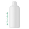 SALOOS - Telový masážny olej Relax OBJEM: 250 ml