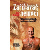 Zaříkávač nemocí - Jan Hnízdil