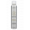 KEMON BELLESSERE HEAT PROTECTION TERMICKÝ OCHRANNÝ SPREJ 200ML