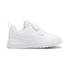 Puma Courtflex V3 V Inf, 26EU, ZĽAVA