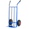 ENPRAG Rudla RF 200 N26 P KL RF 200 N26 P KL