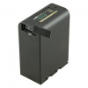 Jupio BJV0003 13400mAh