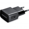 Nabíjačka Samsung EP-TA200EBE 2A