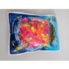 Vodné bomby Mac Toys