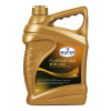 EUROL FLUENCE DXS 5W-30 5L