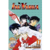 Inuyasha, Vol. 17 - Rumiko Takahashi