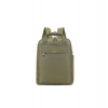 GOLLA Backpack Orion Nylon and PU 15.6