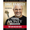 Total Money Makeover Workbook: Classic Edition