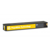 HP 913A Yellow (F6T79AE) - originální