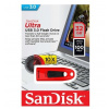 SanDisk Cruzer Ultra 32GB SDCZ48-032G-U46R
