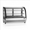 Tefcold LCT 900C