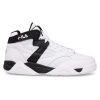 Fila M-Squad M FFM0212.13036 shoes (182584) RED 43