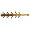 8ks - Gumová Nástraha Savage Gear Craft Crawler 10cm 3,8gr Motoroil UV