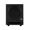 Aktívny subwoofer PreSonus Eris Sub8 BT čierny