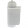 Vodný filter pre espressá Scanpart SCA2790000866