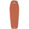 Sea to Summit Pursuit SI Mat, Large Contour 9327868162208