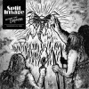 CD Split Image: Before The Blitzkrieg - The Archives Vol Three LTD
