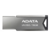 ADATA UV250/16GB/USB 2.0/USB-A/Čierna AUV250-16G-RBK