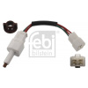 Spínač brzdových svetiel Opel Agila A FEBI BILSTEIN 38636 (Spínač brzdových svetiel Opel Agila A FEBI BILSTEIN 38636)