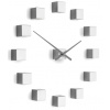 Future Time FT3000SI Cubic silver