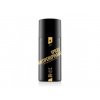 Angry Beards Jack Saloon deospray 150 ml