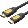 Ugreen HD101 2m