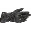 RUKAVICE ALPINESTARS LADY STELLA SP-8 BK XL