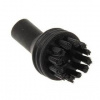 Kefa Ariete AT215518900