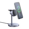 Mcdodo CH-2462 3-in-1 15W Qi2 wireless charger + 33W wall charger 6921002624626