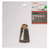 Bosch Optiline Wood, 216 mm, 48 zubov, b1 2,0 mm