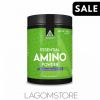 Lazar Angelov EAA 390 gr pomaranč