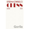 Chess - Stefan Zweig