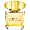 Versace Yellow Diamond toaletná voda dámska 30 ml