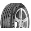 BARUM 205/50 R17 89V FR BRAVURIS 6 (C-B-B[70])(Szgk.nyári abroncs)