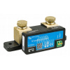 Monitor batérií Victron Energy SmartShunt 300A Bluetooth