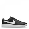 Nike Court Royale 2 Women's Trainers Black/White 7 (41)