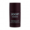 JOOP! Homme deostick 75 ml pro muže