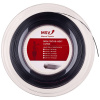 MSV Focus HEX Ultra 200m 1,25mm Hrúbka výpletu: 1.15