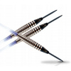 XQMax steel Andy Hamilton 21 g