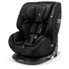 Osann ONE 360 2024 All Black