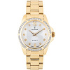 Festina Mademoiselle 20596/1
